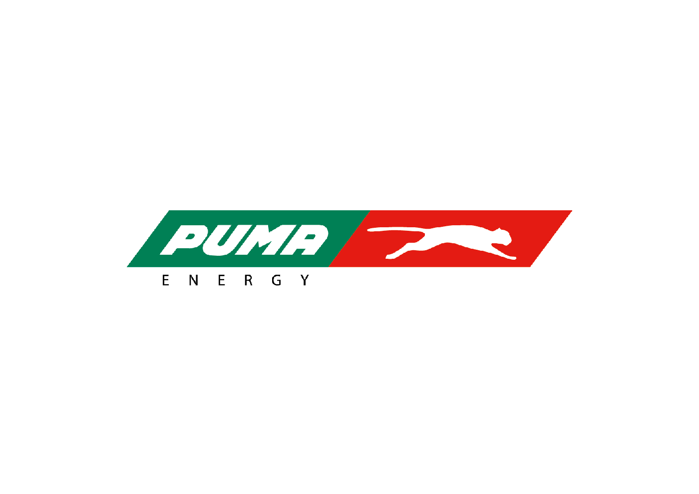 puma energy phone number